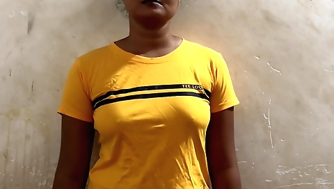 Hot and chubby babe in a huge boobed pussy porn clip