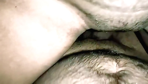 Bhabhe Ki Burr Chudai Hindi Video Indian Girl Hot Video