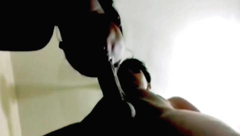 Sexy amateur porn with a lovely 18 year old young girl