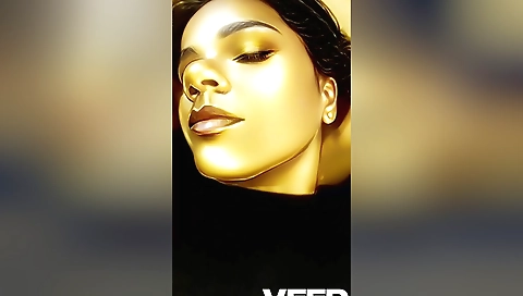 Indian slut is fucked hard in doggy and cowgirl position