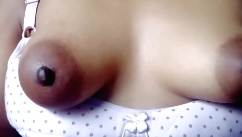 Indian amateur solo made in hd with her beautiful body