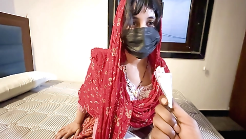 Ghar Ke Malik Ne Kam Wali Bhabhi Ko Choda Desi Xxx Mms Desi Chudai