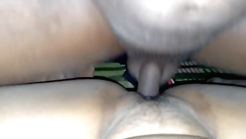 Indian bhabiya na hira chudai ki chudai ki haryana chudai ki kahni