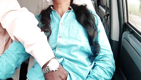 My girl does not shy away from sex and wants to cum