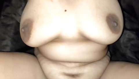 Hot guy fucked by his friends and neighbors husband