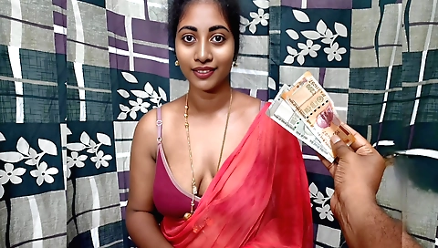 Amateur porn video with a brunette higgledy hole in pov cast