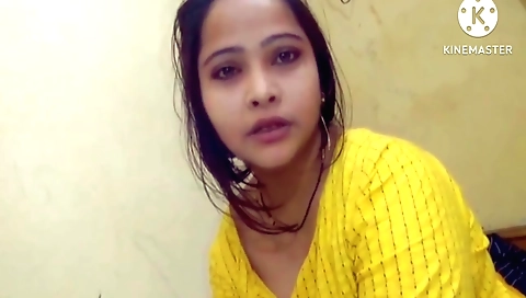 Slutstepfam fucked in her stepsister's home by stepfather