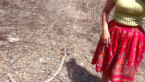 Villagers Girl Fucked By Black Indian Bbc In Indian Jungle