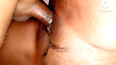 Hot amateur chick fucks her horny lover 18 some sex