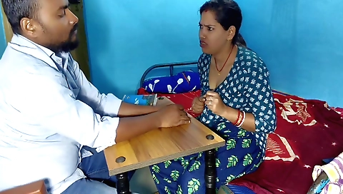 Sexy Indian Girl Boobs Sucking Boobs Press With Her Boyfriend