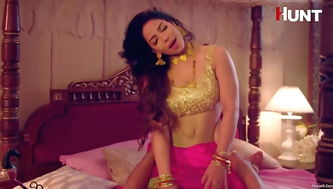 Nice milf 18+ brunette 18+ milf 18+ and her pussy sex