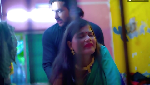 Horny blonde teen 18+ babe has her tight pussy fucked