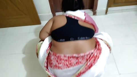 Busty amateur babe 2nd time sucking and being fucked