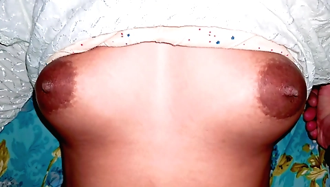 Indian babe fucked in POV view in hot hardcore scene