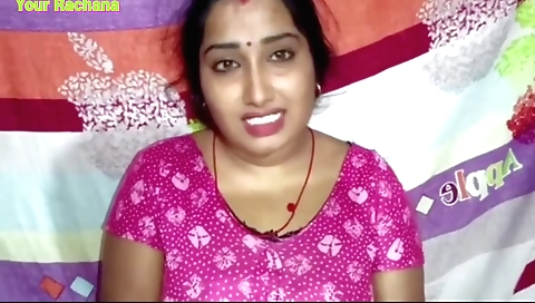 Stepmother takes care of the stepdaughter's problems