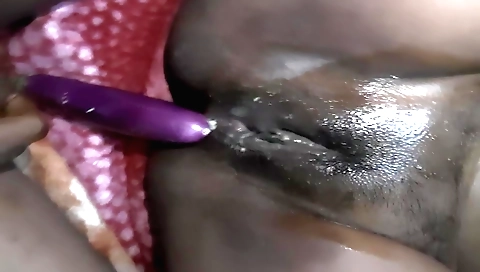 Indian girl with big tits and ass pounded by her step brother