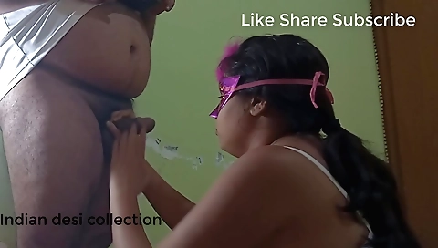 Brunette amateur fucker fucks big cock in the webcam