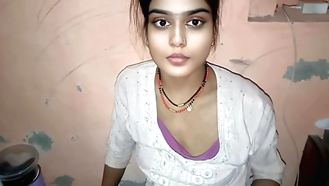 Sexy indian babe with a sexy long legs and cute face