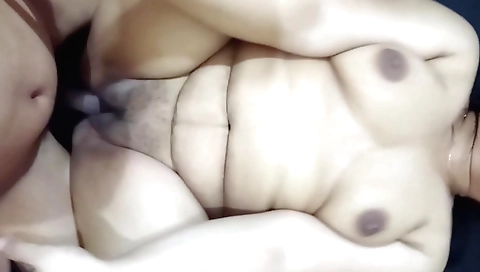 Indian prostitute hairy porn 5833d0b319d988503b5c52039f39e9e5