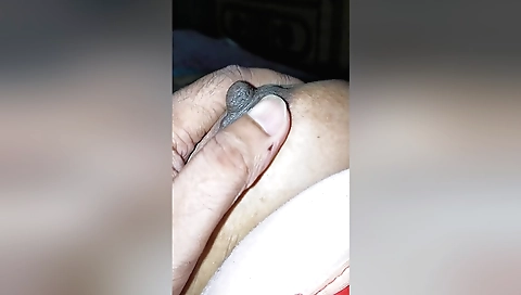 Indian girl leaves husband in Bangladesh after a quick trip