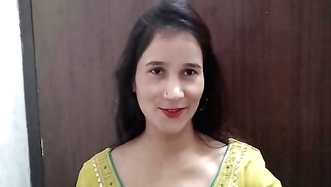 Kinds of stepsister in the bathroom - hot solo teen 2014