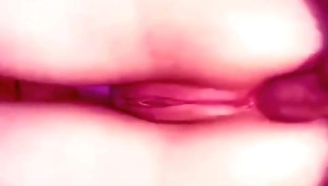 Anal fuck with a great hole in the amateur porn clip