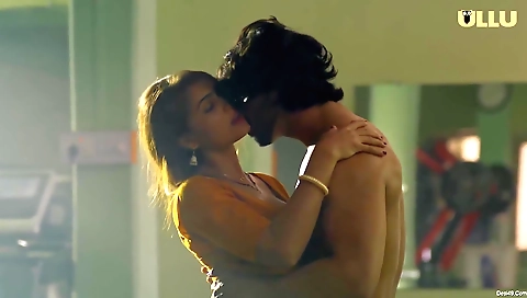 Busty redhead gets her ass and tits fucked hard on the first vid