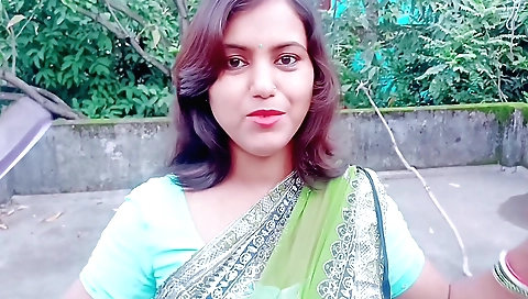 Desi Hot Wife Fucking Fucking Sex New With Hindi Sex And Devar Bhabhi