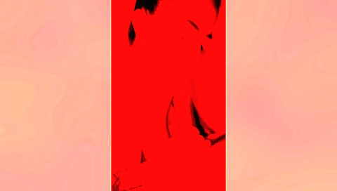 I My Friend At The Party And Heard Us Thanks To The Loud Music