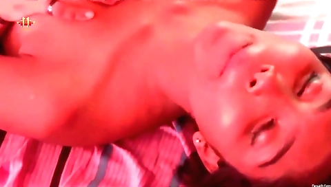 Sabak 2 in sexy lingerie 1 in sexy lingerie in porn video