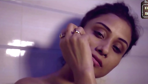 Pendrive 1 – a sexy brunette that loves to ride a bike