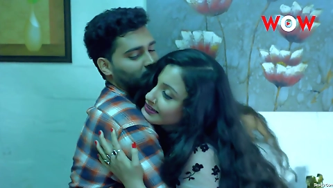 Blonde milf with a cute face and ass is a top of the list