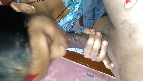 Brunette girl enjoys some hardcore sex in a very hot video