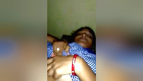 My amateur hairy pussy is a hot pussy that is a virgin