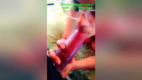 Amateur indian milf in homemade milf porn with big cock