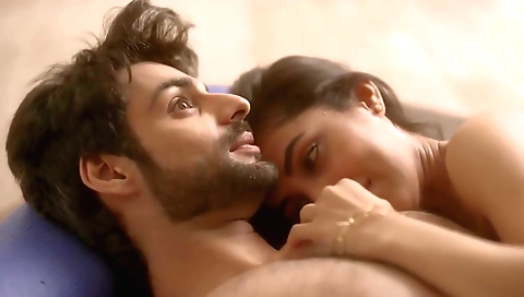 Fuh-se-fantasy season 01 03 amateur brunette sex movie