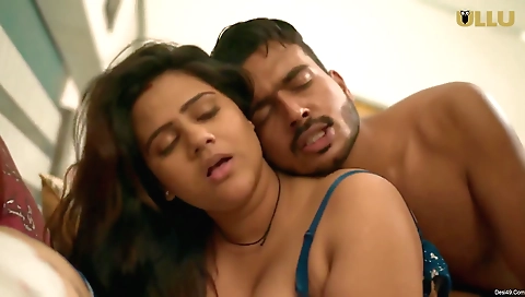 Brunette milf - mahon chabhiwala 14 - is a very hot milf