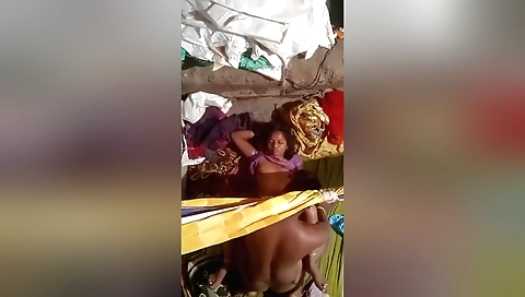 I love being a sexy slut doing sex on cam 2017 porn