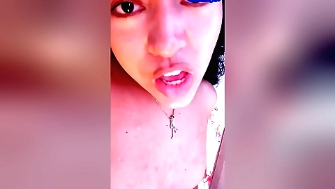 Amateur brunette girl gives her japanese boyfriend nathan a fetish