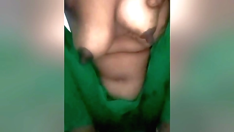 18 Years - Bangladeshi Bhabi Nipples Sex Desi Bhodi 2023