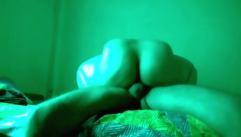 Chudai ki rathi chudai kiyan ki ratha thapad mein hindi film