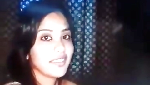 Indian beauties are having fun with their long legs