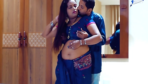 Indian Desi Girlfriend Looking For Hardcore Sex Fun Tonight