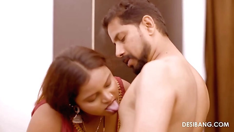 Featuring Brown Hair Smut With Desi Bang And No Names