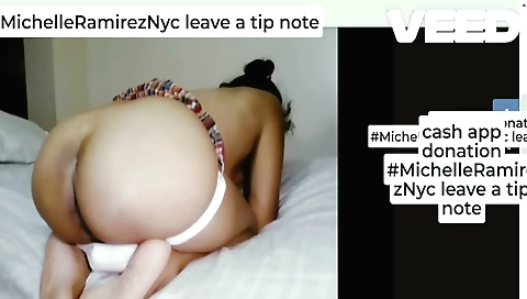 Hot Indian pornstar Cassie at home gives a good blowjob