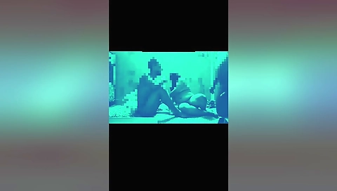 Indian housewife with a big and sexy face enjoys fucking