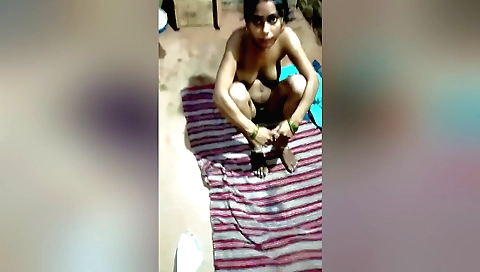 Bhabhi chut ki chudai hindi audeo amateur porn video