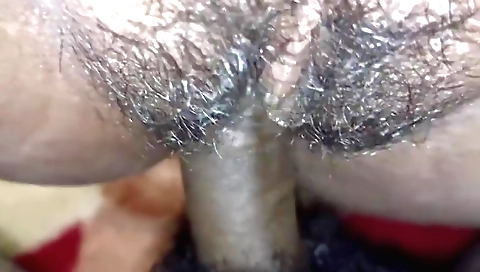 Dost Ki Stepsister Kar Manaya With Pat A And Honey Moon