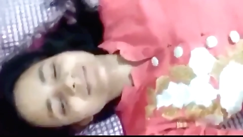 Desi Bhabhi Anal Facking With Badroom Deshi Sex Hindi Audio