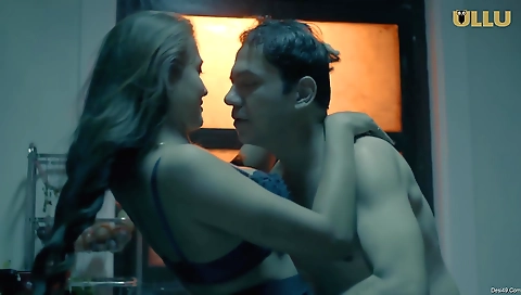 First On Net -palang Tod (siskiyaan – Season 2 ) – 1 3